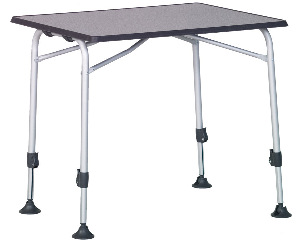 Campingbord Westfield BeSmart Viper