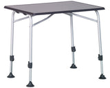 Campingbord Westfield BeSmart Viper
