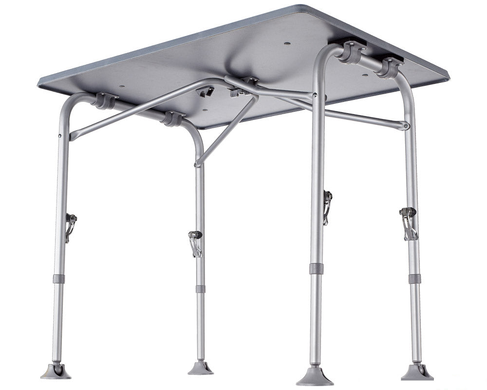 Campingbord Westfield BeSmart Viper