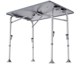 Campingbord Westfield BeSmart Viper