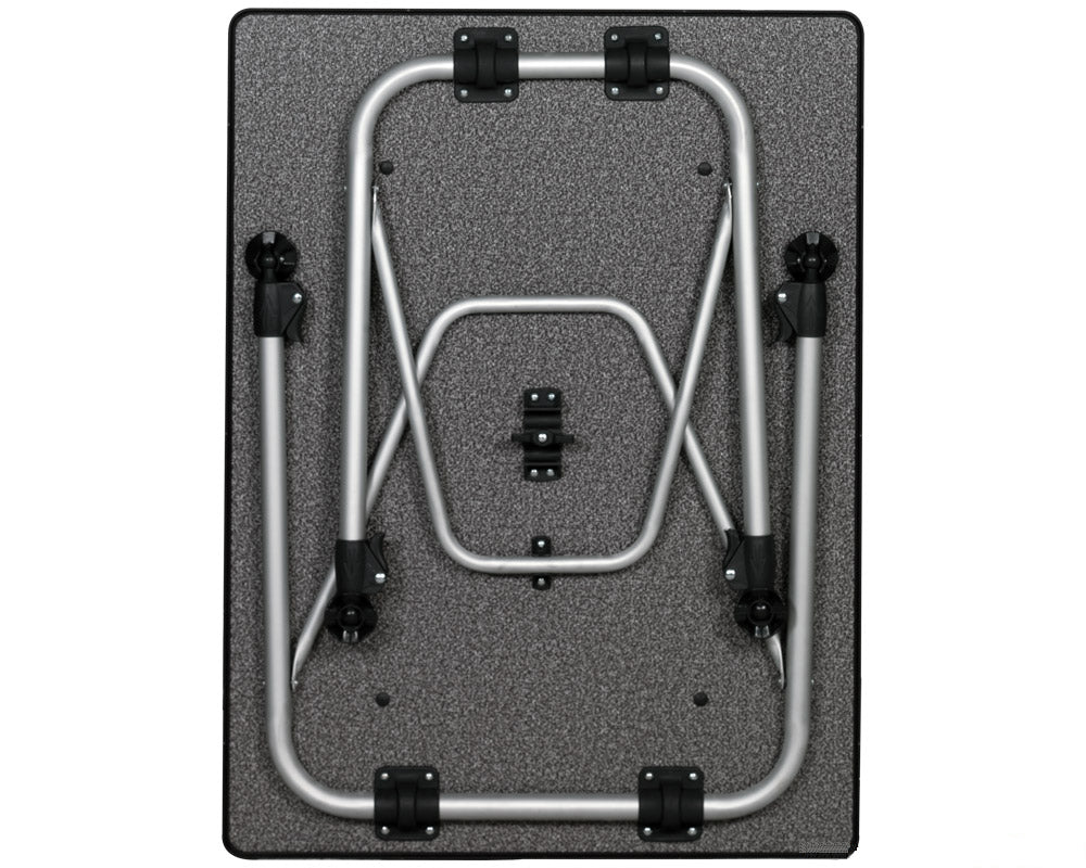 Campingbord Westfield BeSmart Viper