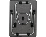 Campingbord Westfield BeSmart Viper