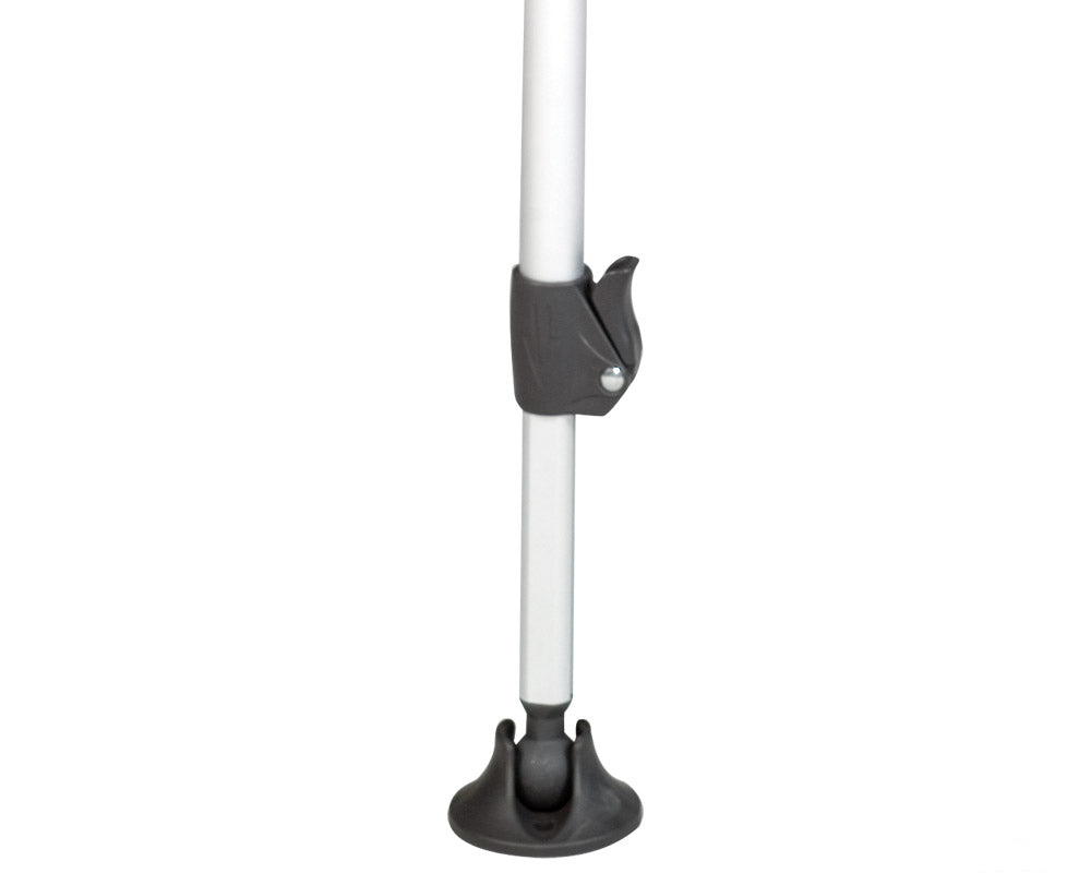 Campingbord Westfield BeSmart Viper