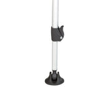 Campingbord Westfield BeSmart Viper