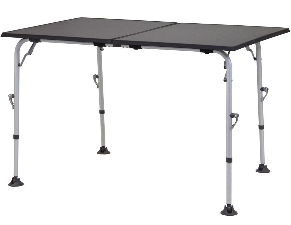 Campingbord Westfield Performance Aircolite Extend