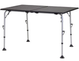 Campingbord Westfield Performance Aircolite Extend
