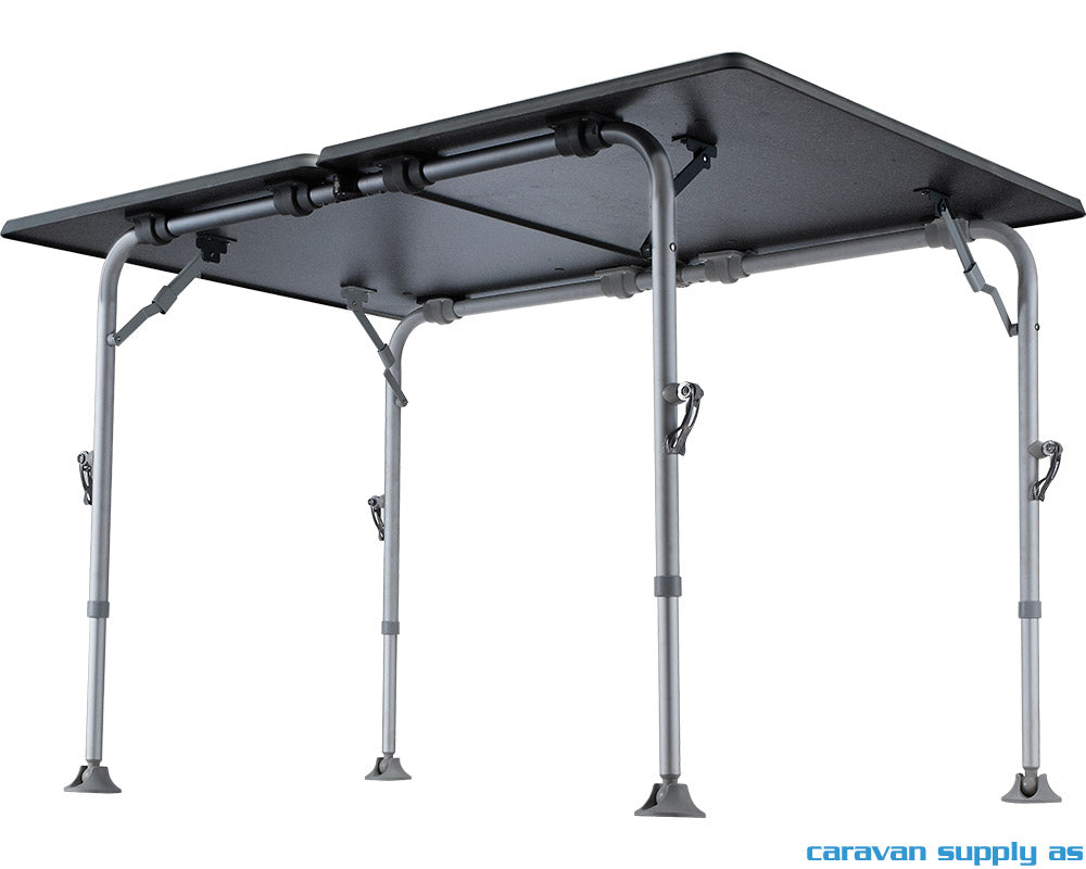 Campingbord Westfield Performance Aircolite Extend