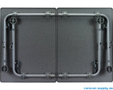Campingbord Westfield Performance Aircolite Extend