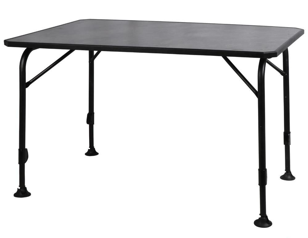 Campingbord Westfield Avantgarde Universal