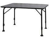 Campingbord Westfield Avantgarde Universal