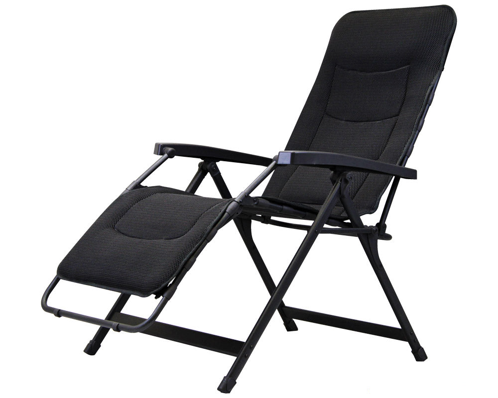 Campingstol Westfield Performance Aeronaut