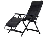 Campingstol Westfield Performance Aeronaut