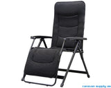 Campingstol Westfield Performance Aeronaut