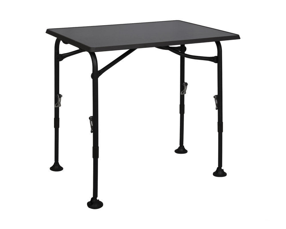 Campingbord Westfield Performance Aircolite