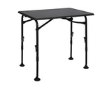 Campingbord Westfield Performance Aircolite