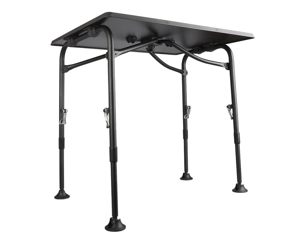 Campingbord Westfield Performance Aircolite