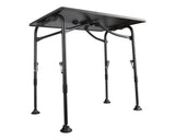 Campingbord Westfield Performance Aircolite