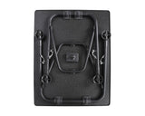 Campingbord Westfield Performance Aircolite