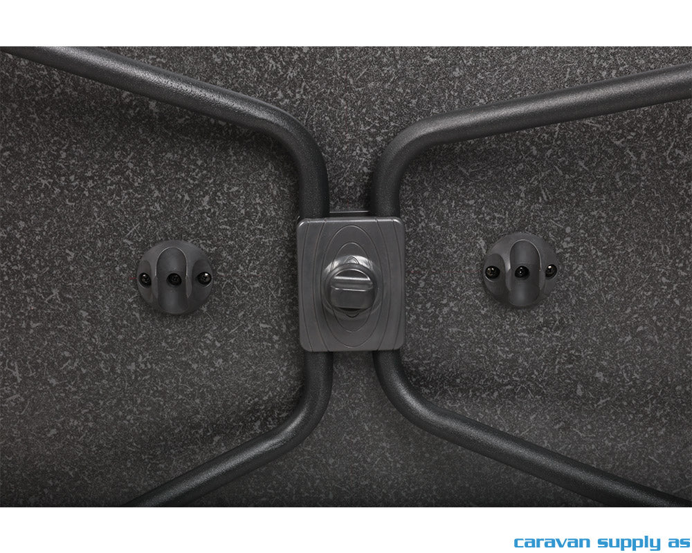 Campingbord Westfield Performance Aircolite
