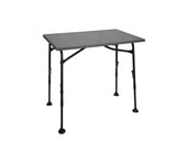 CAMPINGBORD WESTFIELD PERFORMANCE AIRCOLITE