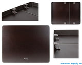 Bordplate, Westfield, 67x53x5cm, 1,84kg, 10kg,