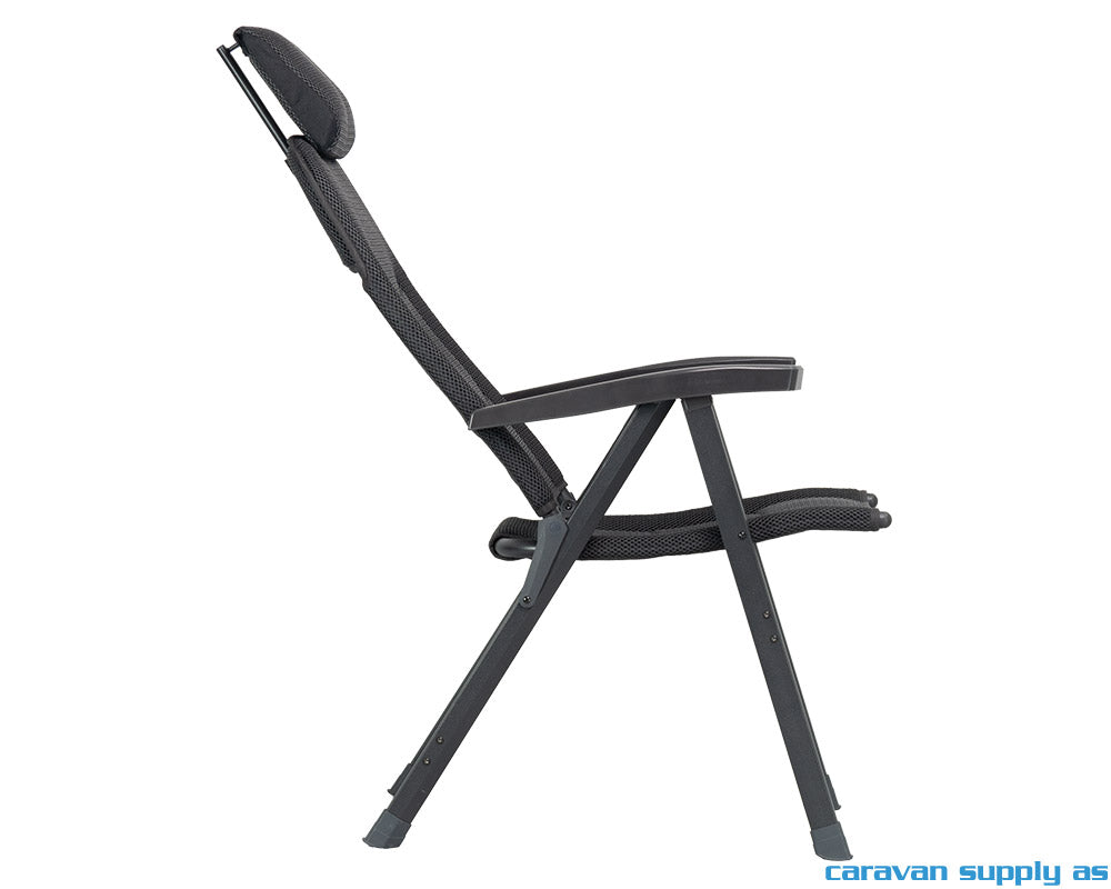 Stol,Westfield Performance Royal Ergofit
