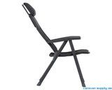 Stol,Westfield Performance Royal Ergofit