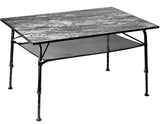 Campingbord Brunner Elu