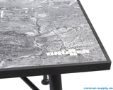 Campingbord Brunner Elu