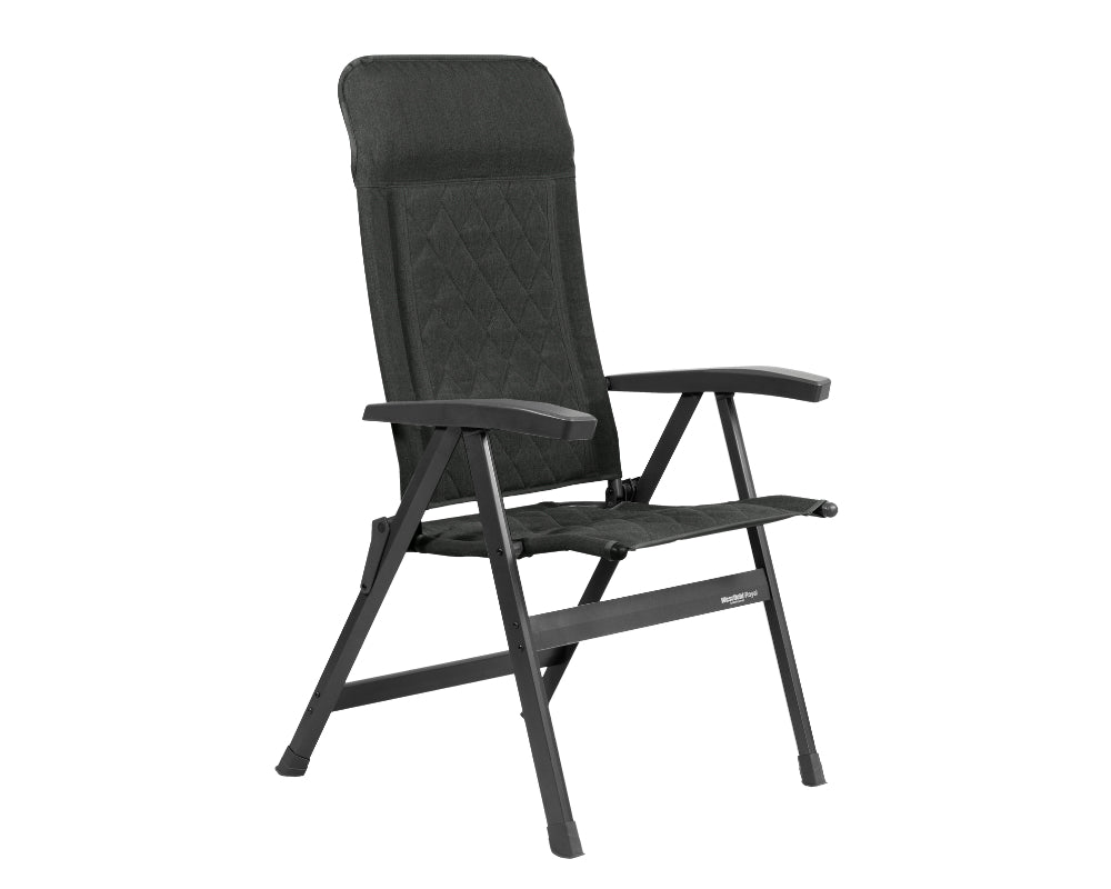 Stol,  Westfield Royal Lifestyle 52x47/123cm