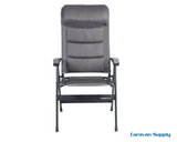 Stol, Westfield Majestic 64x121cm