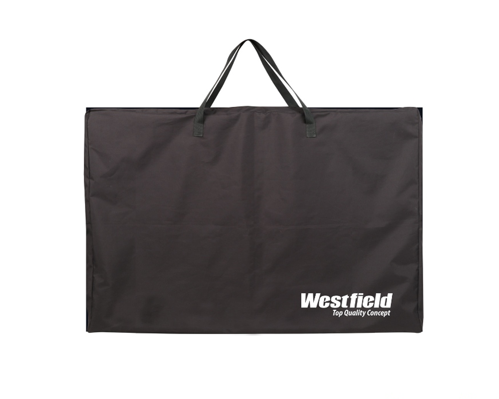 Carrybag Westfield Table 100