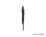 Campingstol Westfield Performance Salina compact M