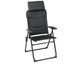 Campingstol Westfield BeSmart Zenith Ergofit