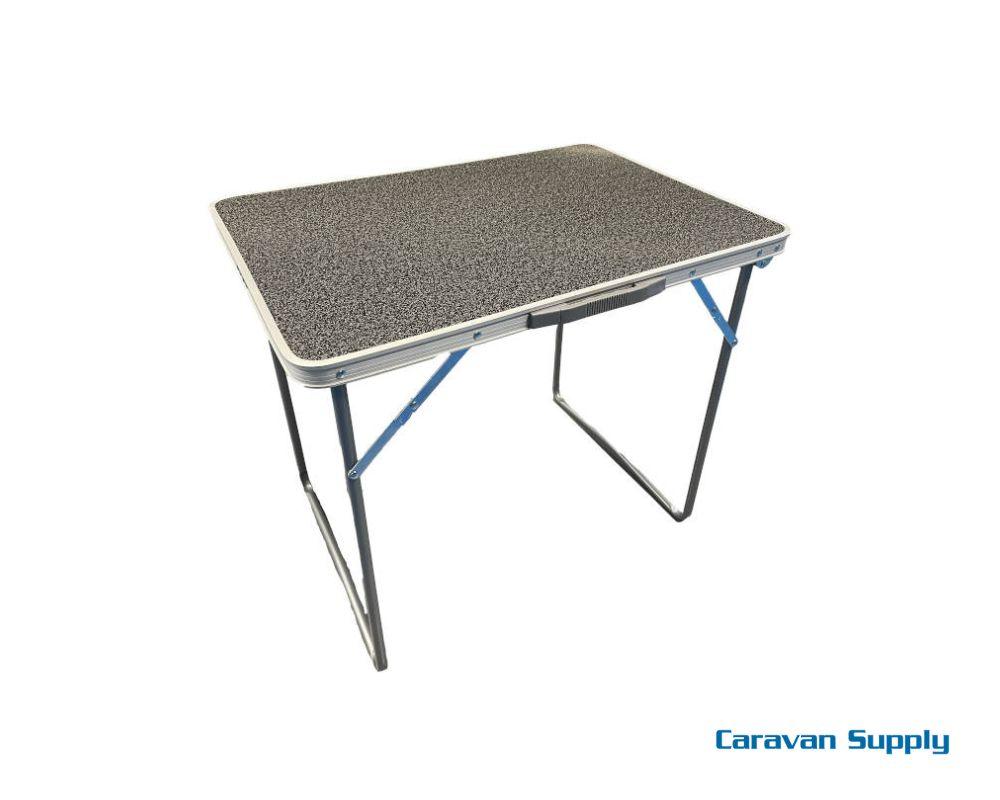 Campingbord FMT small