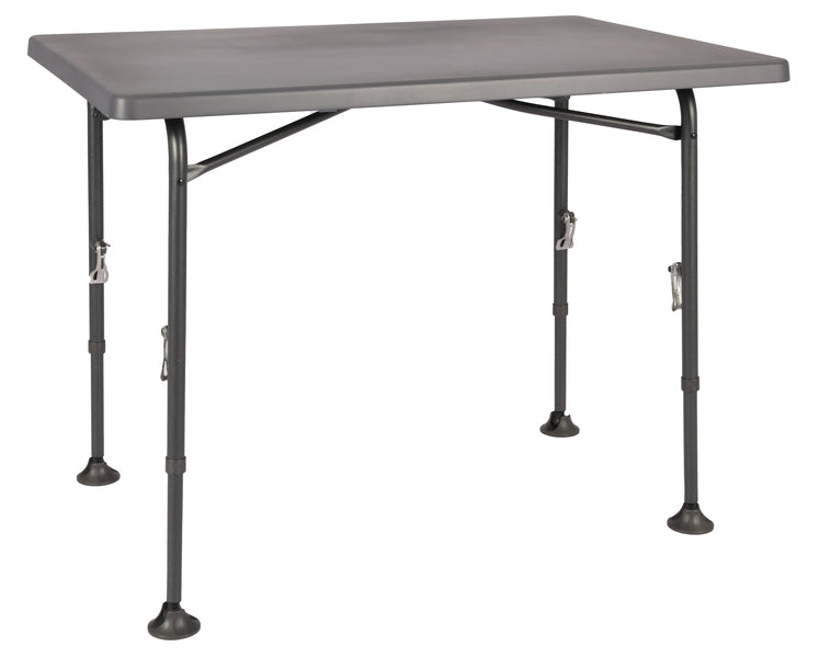 Campingbord Westfield Resino