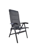Campingstol Noblesse BG Westfield