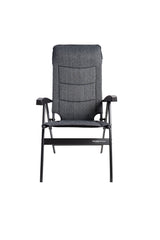Campingstol Noblesse BG Westfield