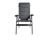 Campingstol Noblesse BG Westfield