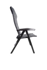 Campingstol Noblesse BG Westfield