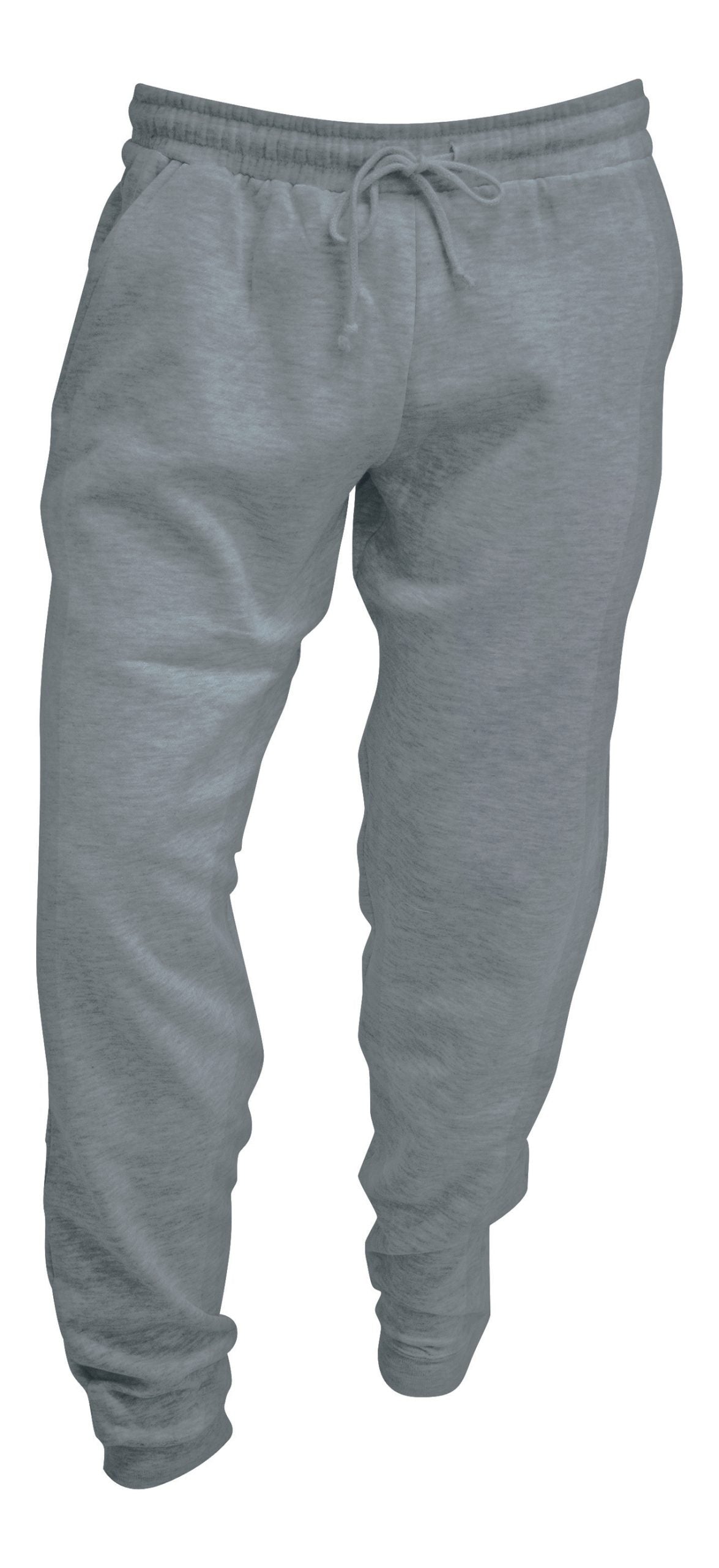 You Joggebukse for Barn