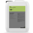 Koch-Chemie insekt- og smussfjerner – Insect & Dirt Remover