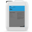 Koch-Chemie glassrens – Glass Cleaner