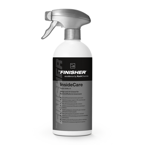 Koch-Chemie interiørpleie – InsideCare