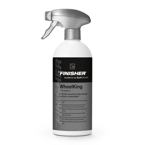 Koch-Chemie felgrens – WheelKing