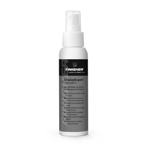 Koch-Chemie skjermrens – DisplayExpert