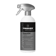 Koch-Chemie insektfjerner – InsectOff