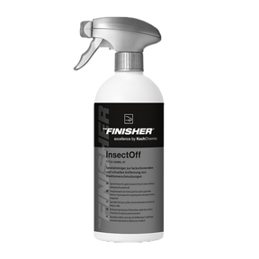 Koch-Chemie insektfjerner – InsectOff