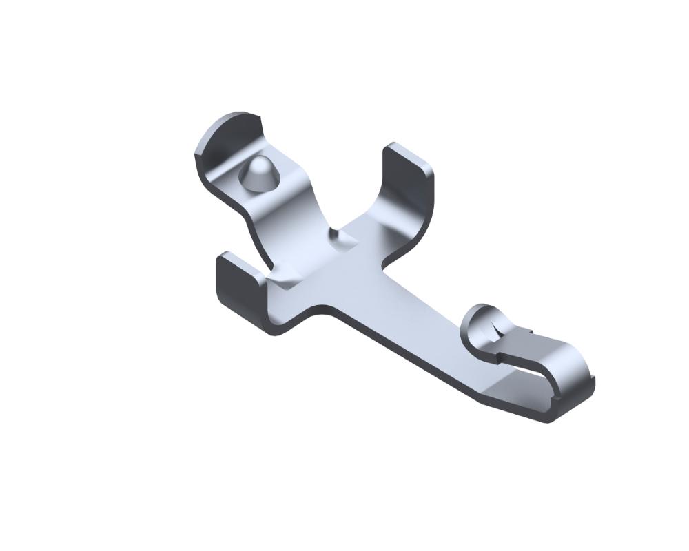 BLADFJÆR AL-KO 1637 2051 2361 368405