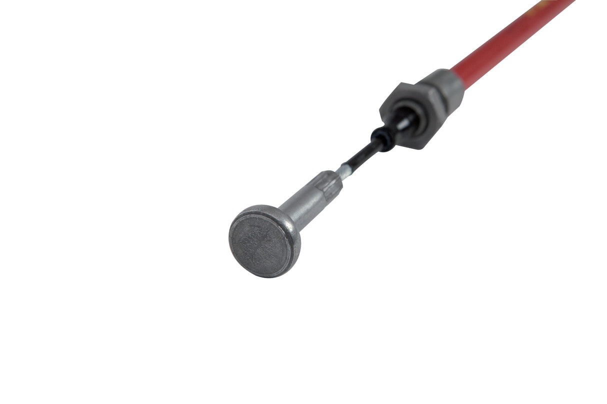 Bremsevaier AL-KO 1430/1626 profi long life 247288